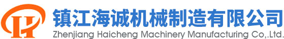 拉力機(jī),拉力試驗(yàn)機(jī)